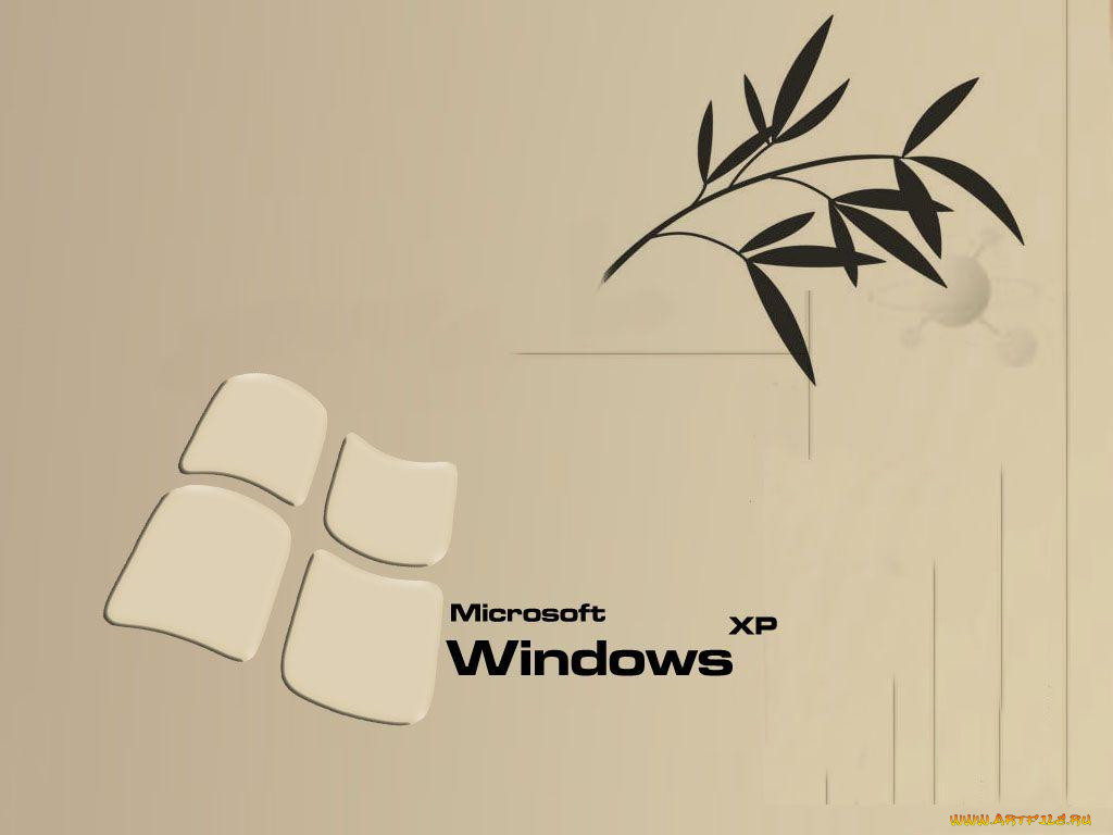 , windows, xp